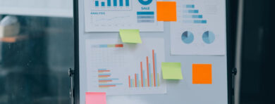 Create your social media marketing plan