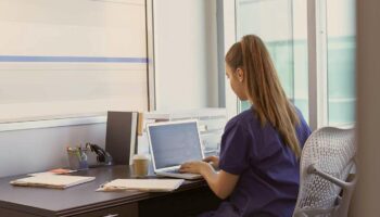 Healthcare and marketing. Top Healthcare Marketing Trends for 2025