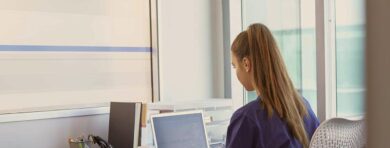 Healthcare and marketing. Top Healthcare Marketing Trends for 2025