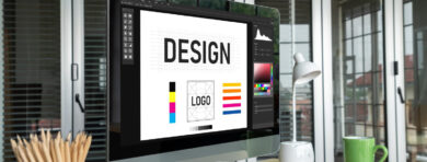 Graphic Design vs Web Design: What’s the Difference?