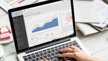What Is Web Analytics and How to Use It in Digital Marketing