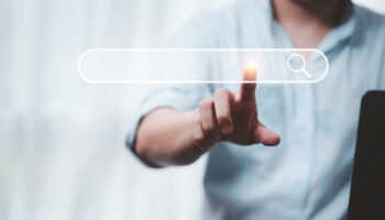 Your 2025 SEO Blueprint: Steps to Outrank and Thrive