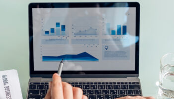 Conversion Rate Optimization (CRO): What It Is, How It Works & Why It Matters