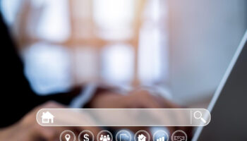 Real Estate Marketing in 2025: Strategies, Tools & Creative Ideas