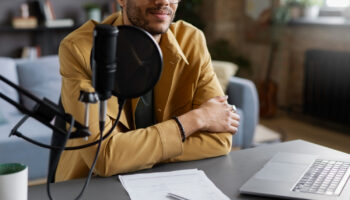 Digital PR: Definition, Strategy & High-Impact Tactics