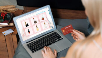 Headless E-Commerce: The Complete Guide