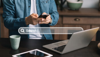 SEO Tutorial for Beginners (2025): Step by Step Guide