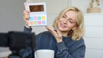 What Is UGC? Meaning, Benefits, Strategy & Measurement