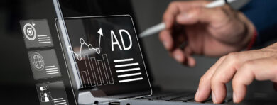 What is Digital Advertising? A Simple Guide to Types and Benefits
