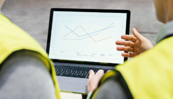 SEO for Construction Companies: Strategies to Grow Your Construction Business