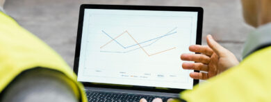 SEO for Construction Companies: Strategies to Grow Your Construction Business