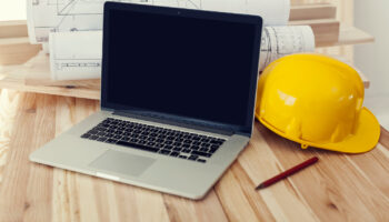 Digital Marketing and Transformation in the Construction Industry