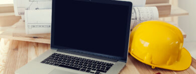 Digital Marketing and Transformation in the Construction Industry