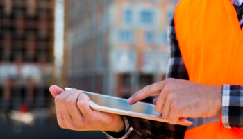 Construction Social Media Marketing: How to Attract Clients and Build Trust
