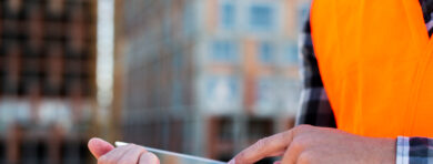 Construction Social Media Marketing: How to Attract Clients and Build Trust