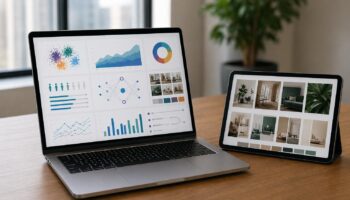 AI-Driven Brand Marketing Strategies in 2026