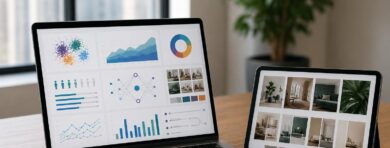 AI-Driven Brand Marketing Strategies in 2026