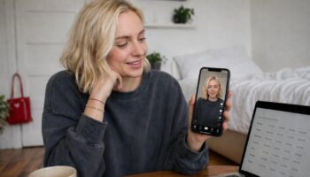 Best Times to Post on TikTok by Day for 2026