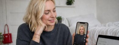 Best Times to Post on TikTok by Day for 2026