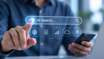 How to Optimize for AI Search in 2026