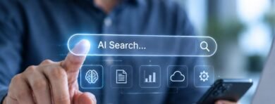 How to Optimize for AI Search in 2026