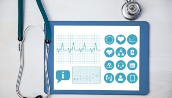 Strategic Healthcare Marketing: A Framework for Success