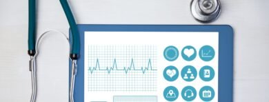 Strategic Healthcare Marketing: A Framework for Success